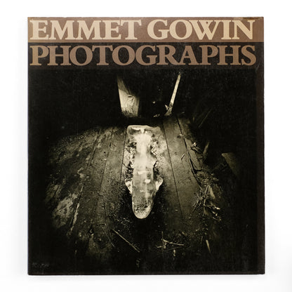 GOWIN, Emmet