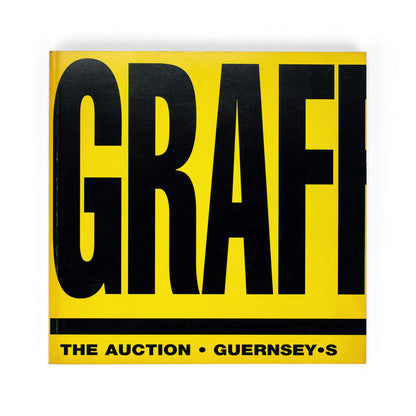 GUERNSEY'S