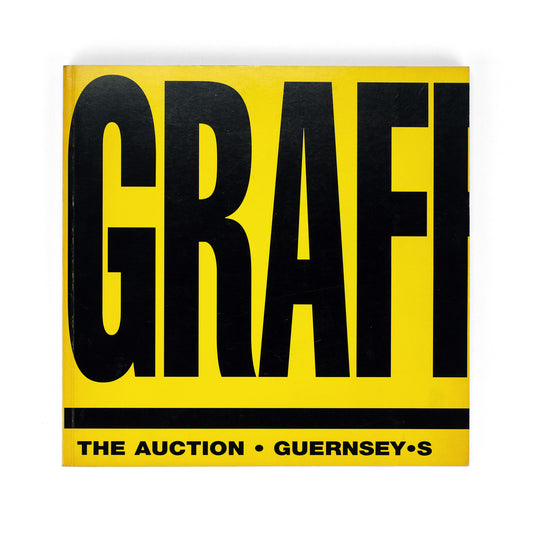 GUERNSEY'S