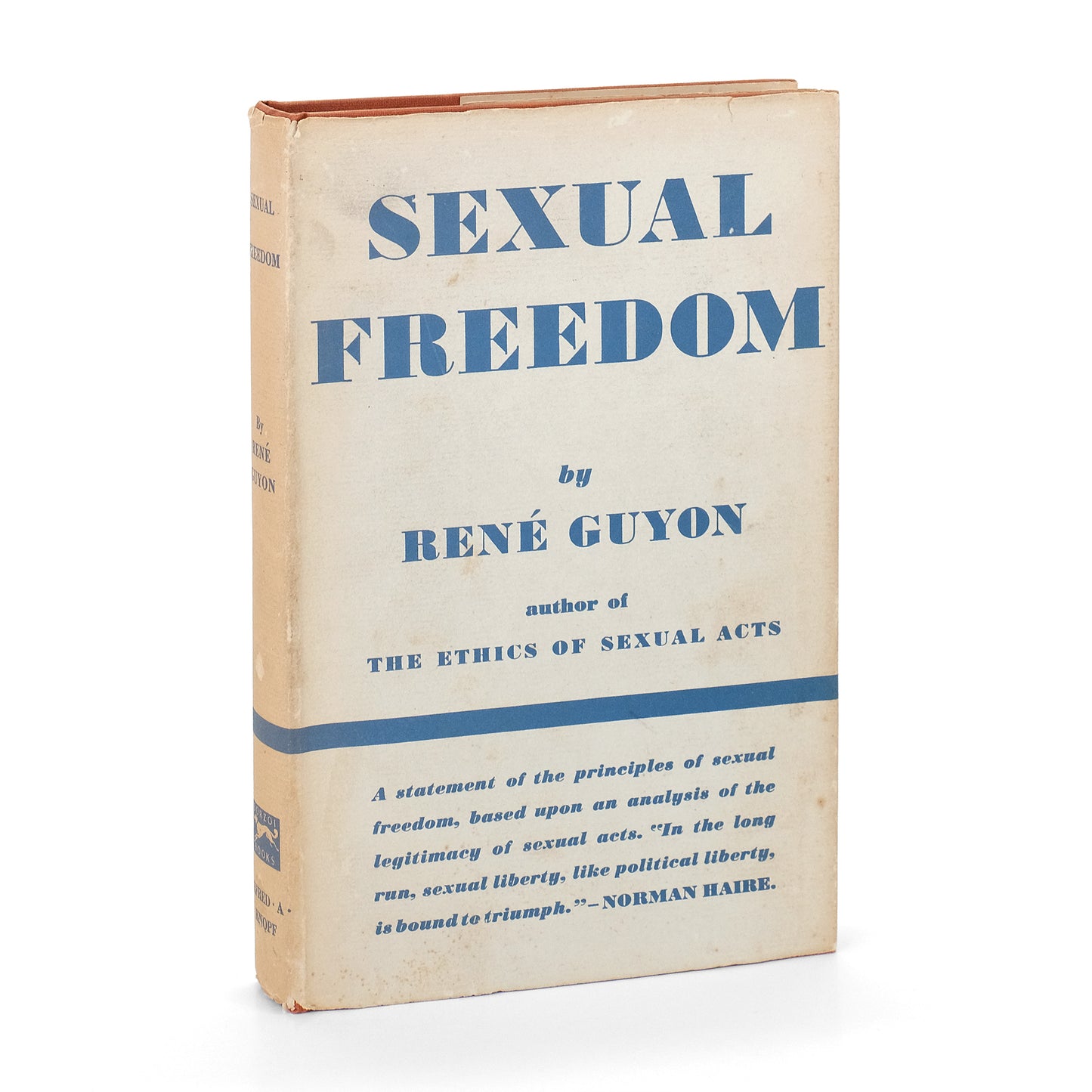 GUYON, René