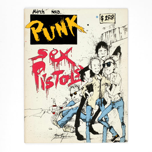 HOLMSTROM, John, ed.