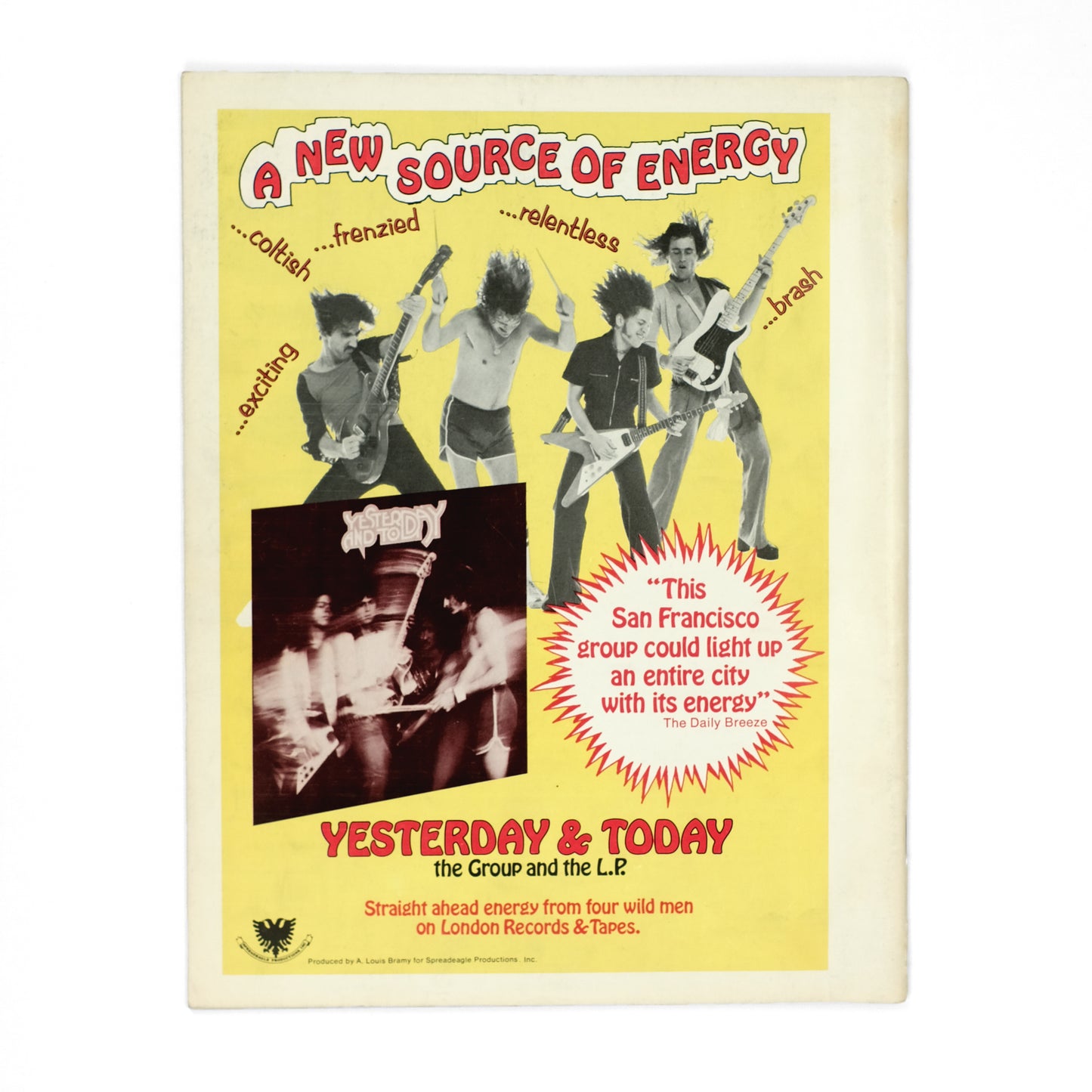 HOLMSTROM, John, ed.