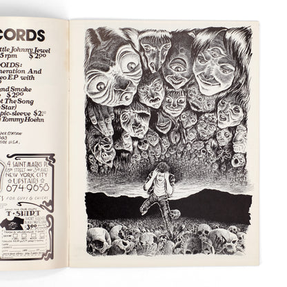 HOLMSTROM, John, ed.