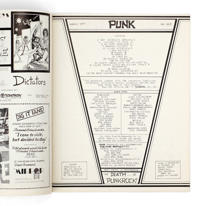 HOLMSTROM, John, ed.