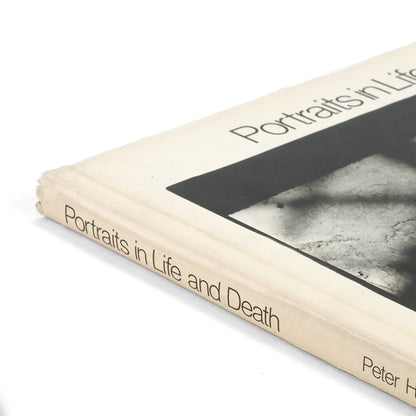 HUJAR, Peter; Susan Sontag, intro.