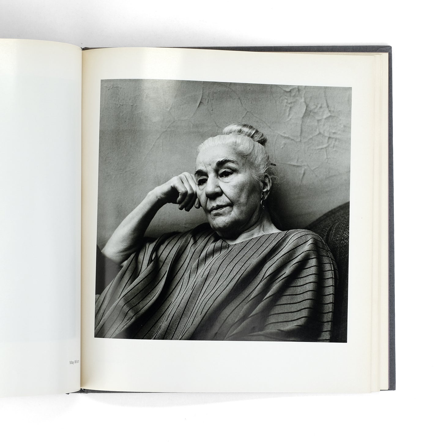 HUJAR, Peter; Susan Sontag, intro.
