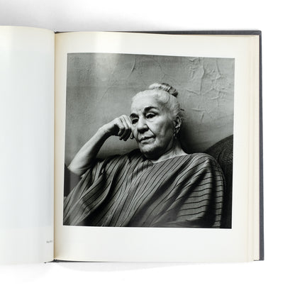 HUJAR, Peter; Susan Sontag, intro.
