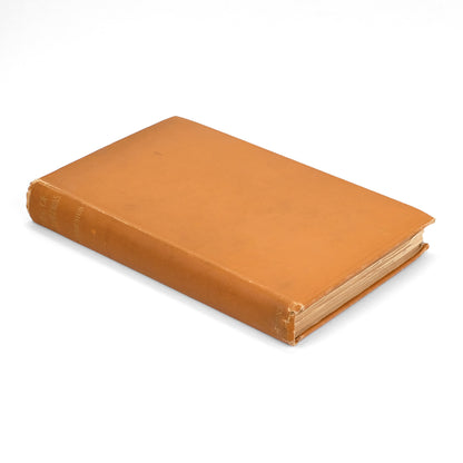 IAMBLICHUS; Thomas Taylor, trans.