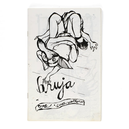 ILANO, Romy ("Mimi")