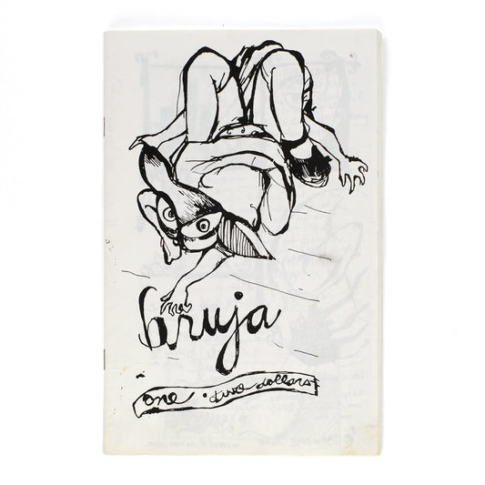 ILANO, Romy ("Mimi")