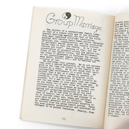 POLAND, Jefferson, Robert Bashlow, and Michael Francis Itkin, eds.