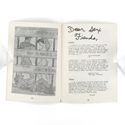POLAND, Jefferson, Robert Bashlow, and Michael Francis Itkin, eds.