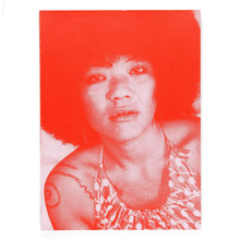 Load image into Gallery viewer, ISHIKAWA, Mao