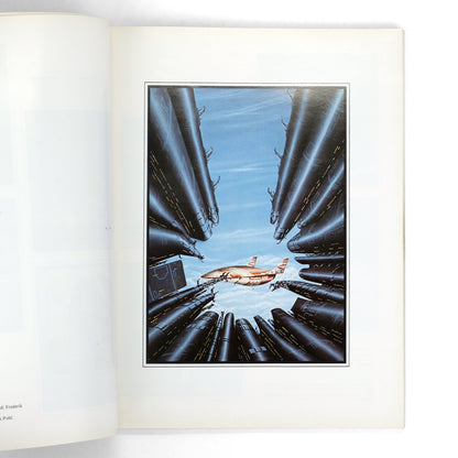 EDITRICE NORD and La World SF