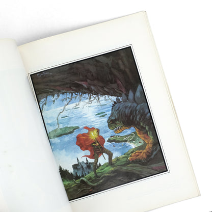 EDITRICE NORD and La World SF