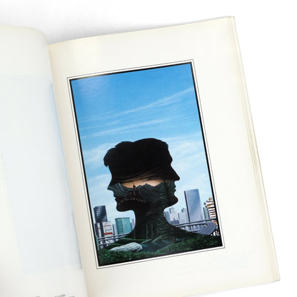 EDITRICE NORD and La World SF