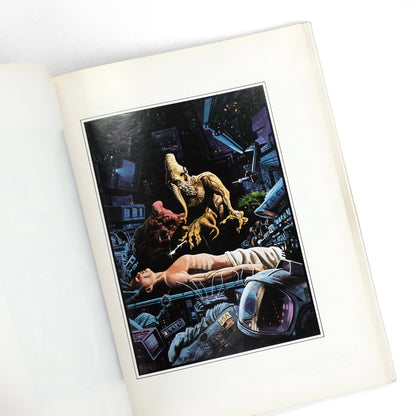 EDITRICE NORD and La World SF