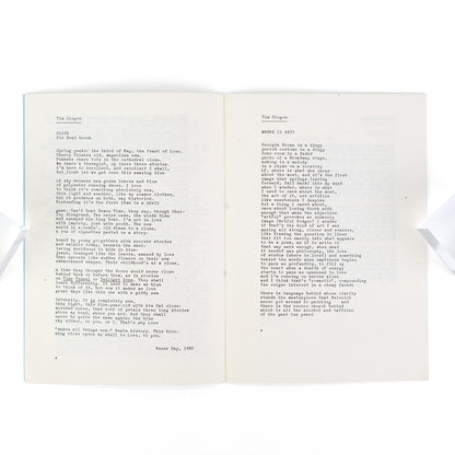 DLUGOS, Tim, et al., contributors; Martin Stannard, ed.