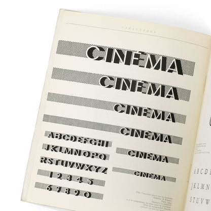 JACNO, [Marcel]; Robert Ranc, text