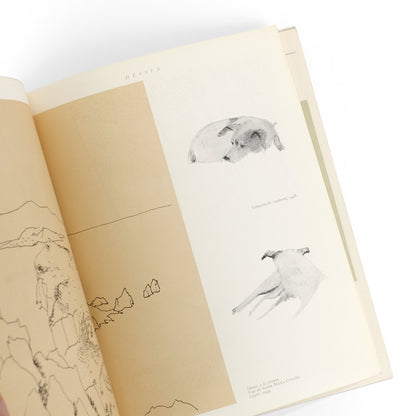 JACNO, [Marcel]; Robert Ranc, text