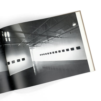 KAWARA, On