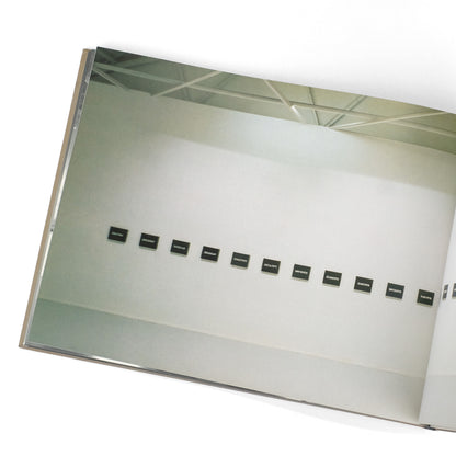 KAWARA, On