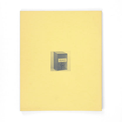 KIPPENBERGER, Martin