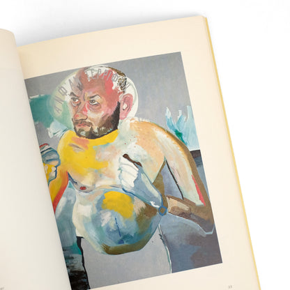 KIPPENBERGER, Martin