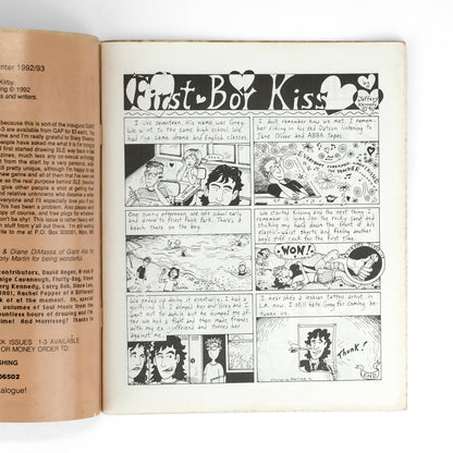 KIRBY, Robert, ed.