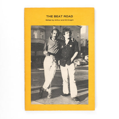 KNIGHT, Arthur, and Kit, eds.