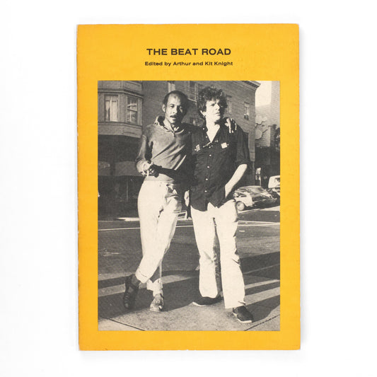 KNIGHT, Arthur, and Kit, eds.