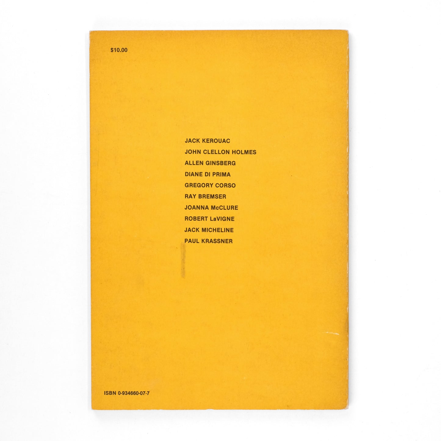 KNIGHT, Arthur, and Kit, eds.