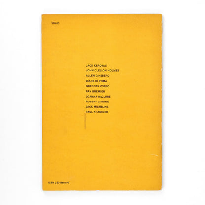 KNIGHT, Arthur, and Kit, eds.