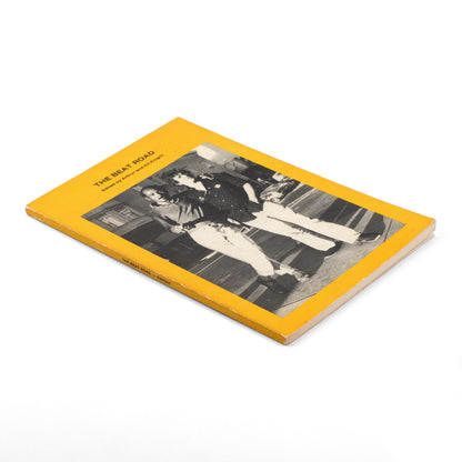 KNIGHT, Arthur, and Kit, eds.