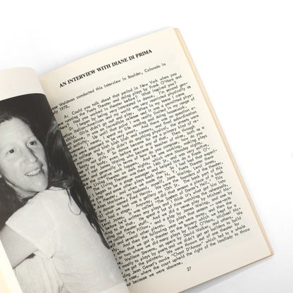 KNIGHT, Arthur, and Kit, eds.