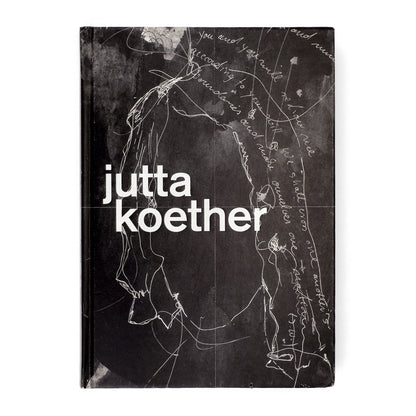 KOETHER, Jutta; Michael Kerkmann, et al, texts
