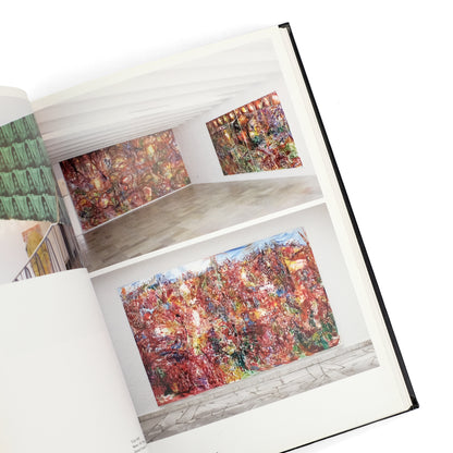 KOETHER, Jutta; Michael Kerkmann, et al, texts