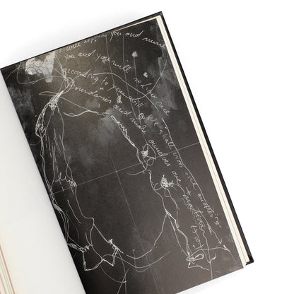 KOETHER, Jutta; Michael Kerkmann, et al, texts