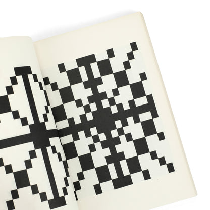 KOSTELANETZ, Richard