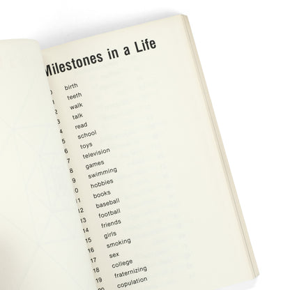 KOSTELANETZ, Richard