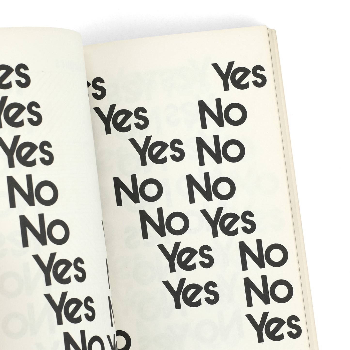 KOSTELANETZ, Richard