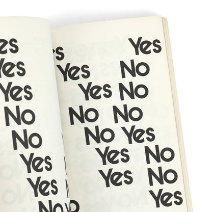 KOSTELANETZ, Richard