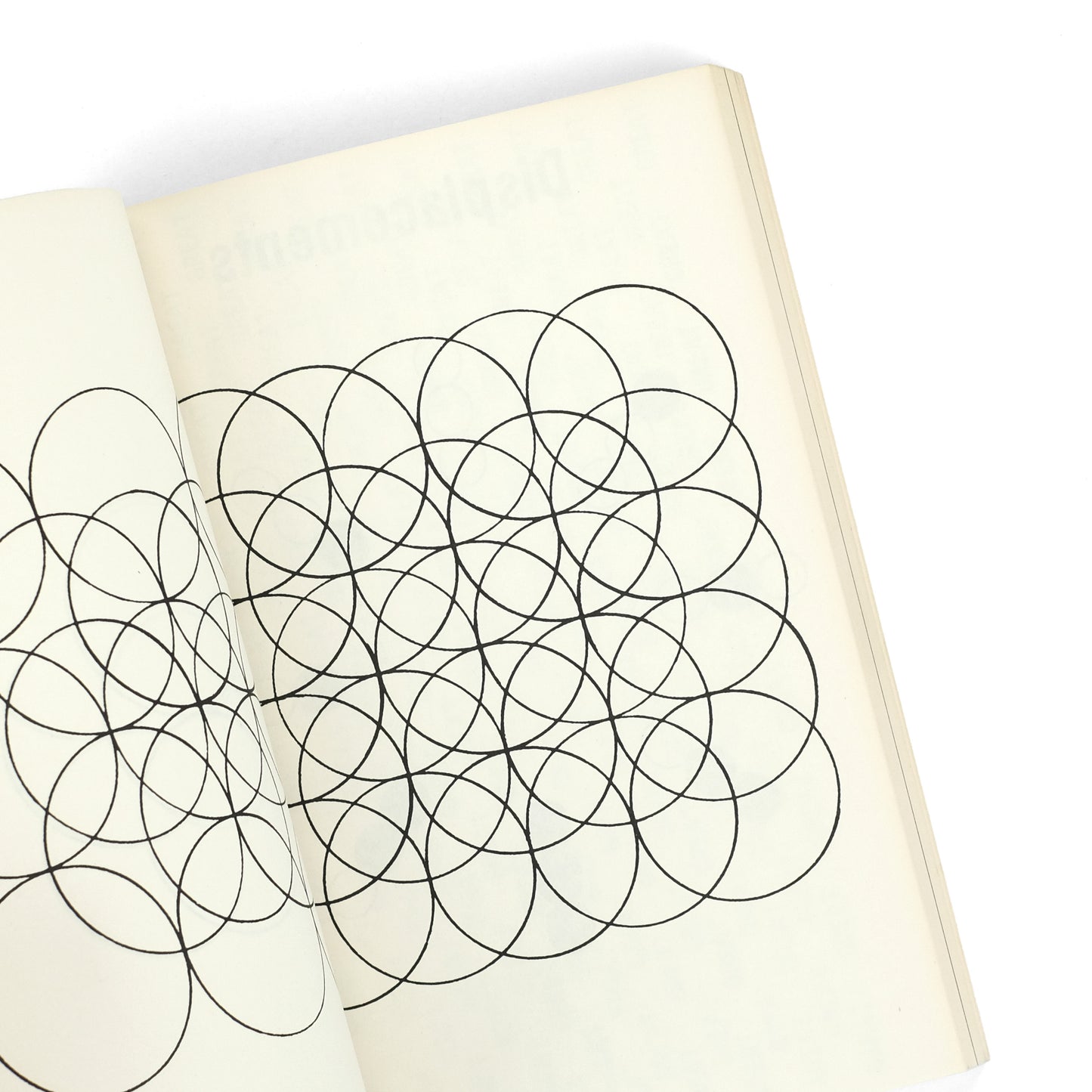 KOSTELANETZ, Richard