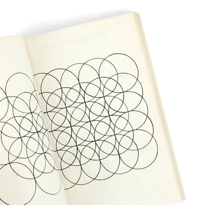 KOSTELANETZ, Richard