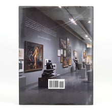 Load image into Gallery viewer, KOSUTH, Joseph; David Freedberg, essay.