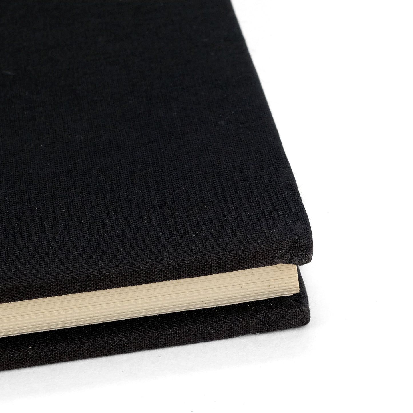KOUDELKA, Josef; Robert Delpire, notes