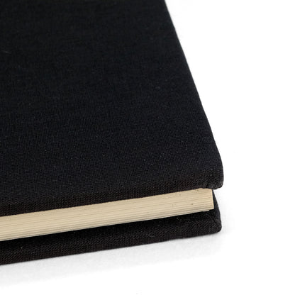 KOUDELKA, Josef; Robert Delpire, notes