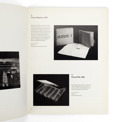 KUBOTA, Shigeko; Mary Jane Jacob, ed.