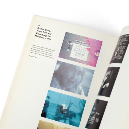 KUBOTA, Shigeko; Mary Jane Jacob, ed.