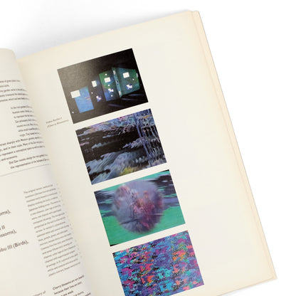 KUBOTA, Shigeko; Mary Jane Jacob, ed.